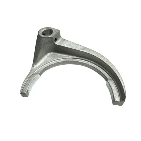 Hyundaı Çatal Vites Starex 04-11/H100 Kmynt Tci 04-11/Bongo 04-11 (5 Ve Geri Vites)