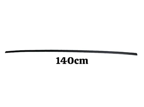 Honda Çıta Tavan Cıvıc 12-15 Sol