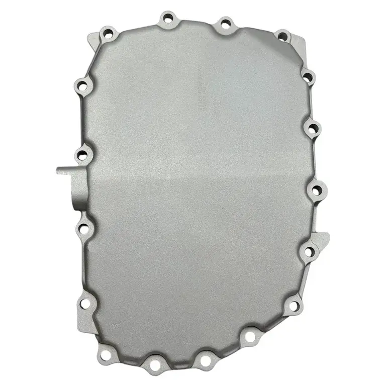 Honda Karter Şanzıman Cıvıc 1,6 Benzinli 16-23