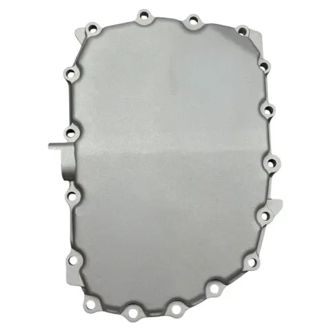 Honda Karter Şanzıman Cıvıc 1,6 Benzinli 16-23