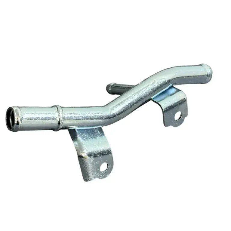 Toyota Boru Su Corolla Dizel 07-12/Auris Dizel 07-12/Yaris Dizel 07-12