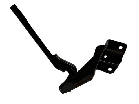 5C6823302 - Volkswagen Jetta- 6- 11/14; Kaput Menteşesi Sağ (Tw)