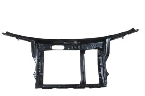 5J0805591A - Skoda Fabıa- 07/10; Ön Panel Komple 1.6Cc Sol (Saç Panel) (Tw)