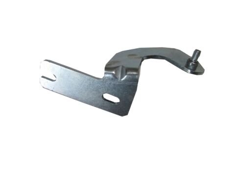 7701463002 - Renault R9- Faırway- 93/96; Kaput Menteşesi Sol