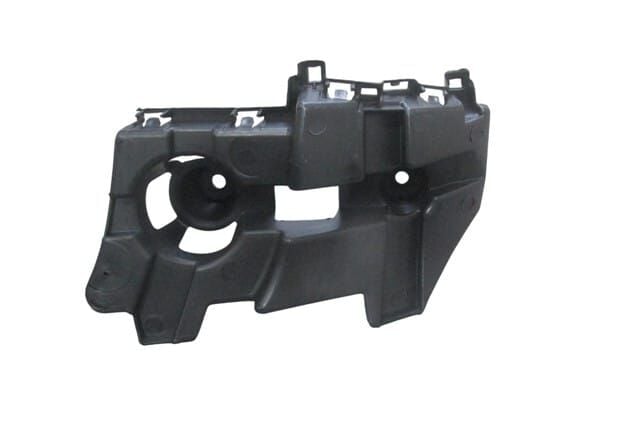Cıtroen C4x- 22/24; Arka Tampon Braketi İç Sağ - 9839867480