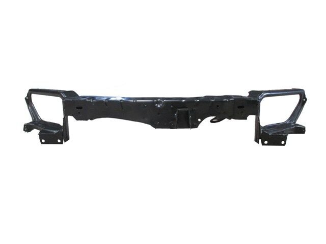51978731 - Fıat Lınea- 12/17; Ön Panel Komple