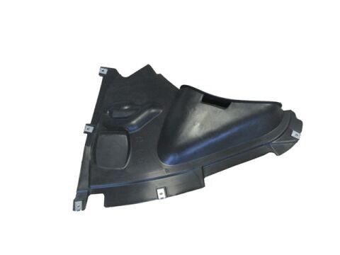 Bmw 3 Serı- F30- 12/18; Ön Çamurluk Davlumbazı Bakaliti Sağ (plastik Enjeksiyon) - A51718055020