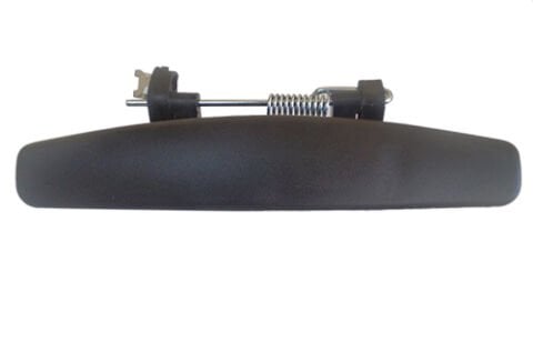 KAPI KOLU DIŞ SOL CLIO SYMBOL THALIA 09 DACIA SANDERO-DUSTER