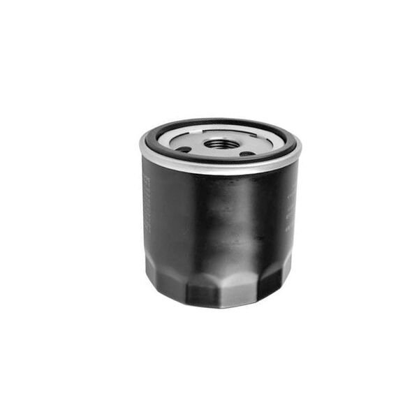 Yağ Filtresi Ford Cmax Iı Grand X-Max 12 Fıesta Vıı-Fıesta Mk Vııı 18 Focus Iv 18