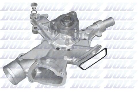 DEVİRDAİM CORSA B-TIGRA 96 CORSA C 00 ASTRA G 98 1.0-1.2 16 V Z10XE-X10XE-X12XE-Z12XE