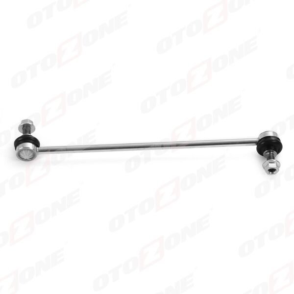 Z-Rot Ön Cıtroen-Spacetourer-2016-Peugeot-Expert V-2016-Toyota-Proace 1St Gen-2016-