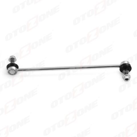 Z-Rot Ön Cıtroen-Spacetourer-2016-Peugeot-Expert V-2016-Toyota-Proace 1St Gen-2016-