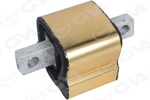 Sanzıman Takozu Arka Mercedes W202 W203 Cl203 C209 W204 C218 W210 W211 W212 W212 W140 W220