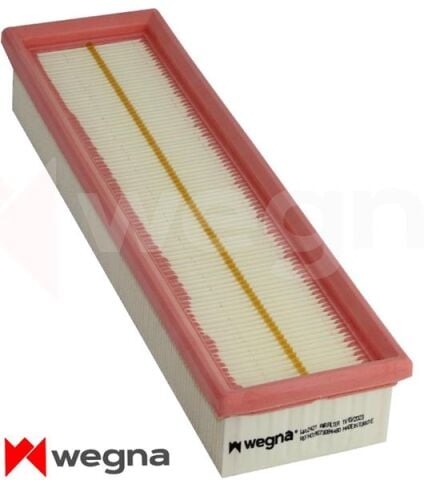 Hava Filtresi P207 06 C3 Iı 09 1.4 C3459 C 3459