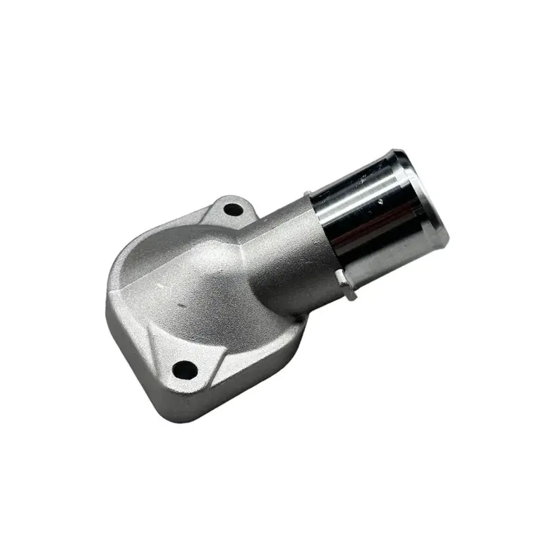 Toyota Yuva Termostat Corolla 1,4-1,6 Benzinli 02-06/ Avensis 1,6-1,8 Benzli 03-10/Verso 1,6 Benzli