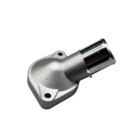 Toyota Yuva Termostat Corolla 1,4-1,6 Benzinli 02-06/ Avensis 1,6-1,8 Benzli 03-10/Verso 1,6 Benzli
