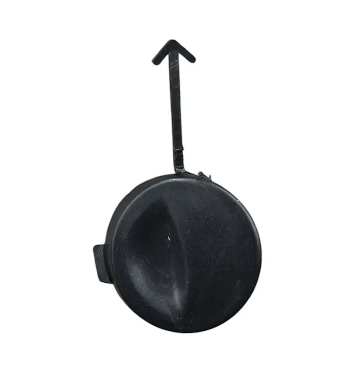 Hyundai Çeki Kapağı Getz 02-08 Ön