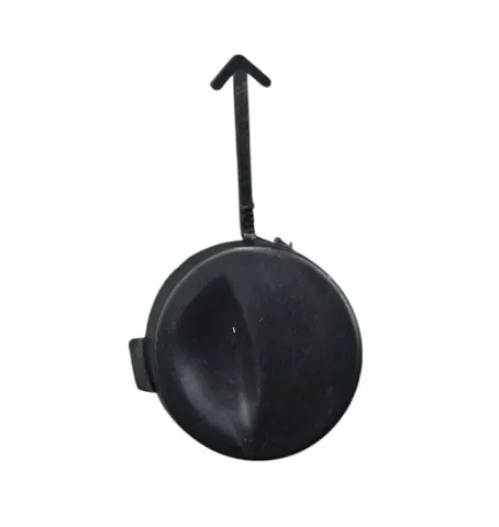 Hyundai Çeki Kapağı Getz 02-08 Ön