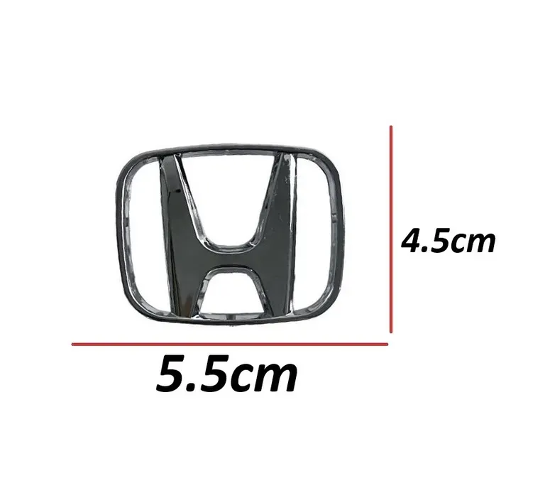 Honda Arma Direksiyon Crv 07-12