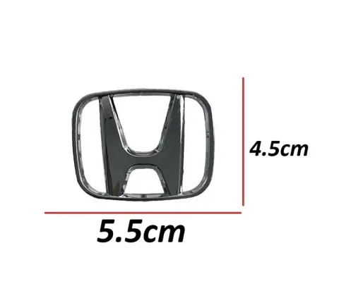 Honda Arma Direksiyon Crv 07-12