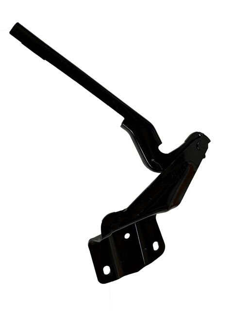 5C6823301 - Volkswagen Jetta- 6- 11/14; Kaput Menteşesi Sol (Tw)