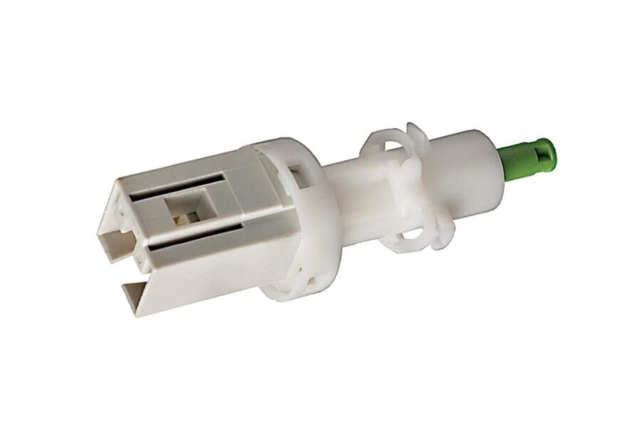 FREN STOP MÜŞÜRÜ JUMPER-BOXER-DUCATO 2.5-2.8 TDI TEMPRA-TIPO 1.6-1.8-UNO 1.4 3 FİŞLİ