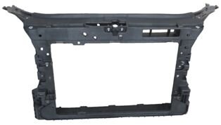 5J0805588D - Skoda Fabıa- 10/15; Ön Panel Komple (Plastik) (Tw-Y)