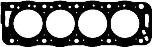 Skc 1.48 Mm. 4 Çentik Partner-Berlıngo 1.9 D D9A-D9B-Xud9-Djz-Ajz