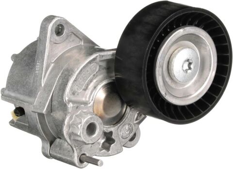 KAYIS GERGI RULMANI MERCEDES W202 W203 W204 W210 W211 W220 W463 W638 W639 B901 B906 KUTUKLU