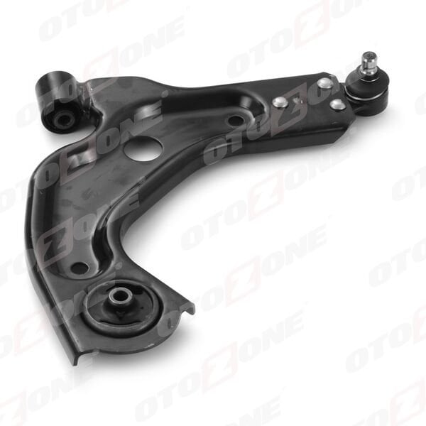 ALT SALINCAK SAG KOMPLE FIESTA IV 1.0 1.1 1.4 95 02 MAZDA 121 III 97 03 HIDROLIK