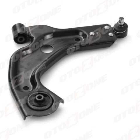 ALT SALINCAK SAG KOMPLE FIESTA IV 1.0 1.1 1.4 95 02 MAZDA 121 III 97 03 HIDROLIK