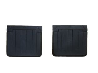 Hyundaı Porter Kamyonet- 94/96; Ön Paçalık Sağ/sol (set)