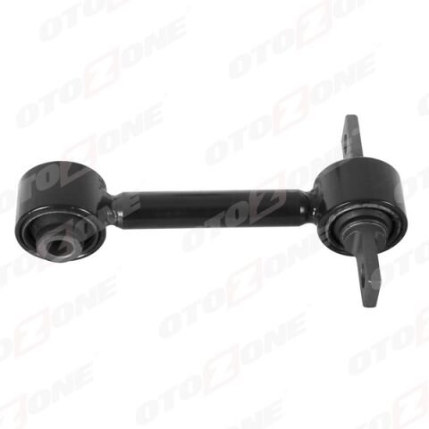 ARKA DENGE KOLU ORTA SAG-SOL VOLVO S40 I 644 95 05 V40 645 98 05