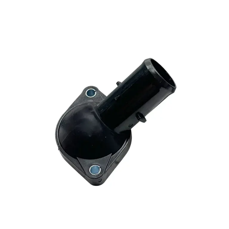 Toyota Yuva Termostat Corolla 07-20/Avensis 07-20/Yaris 07-20/Auris 07-20/Chr 1,6 07-20 (Üst)