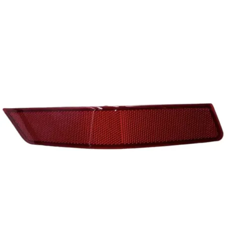 Nıssan Reflektör Tampon X-trail 16-19 Arka Sağ