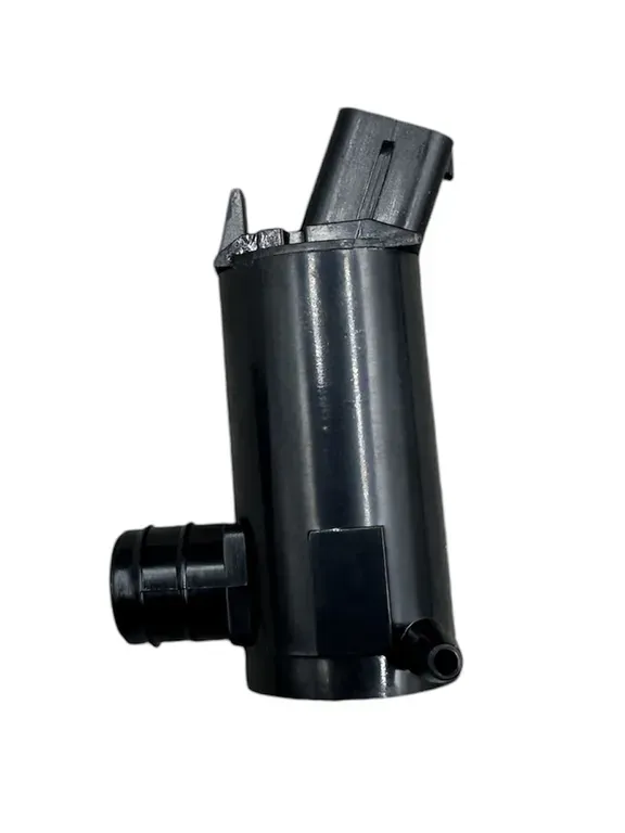 Hyundaı Motor Su Fiskiye Accent Blue 11-15/Accent 00-06/Getz 03-11/H100 Kmy 04-12/Tucson/Sportage 1