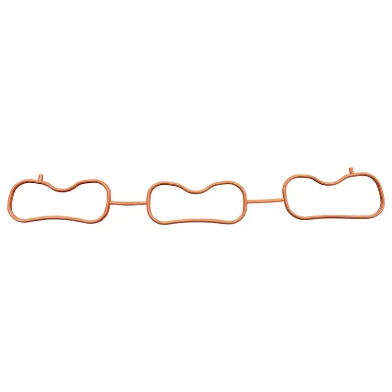 Toyota Conta Manifold Corolla 1,5 19-23/Yarıs 1,5 19-23 (Emme)