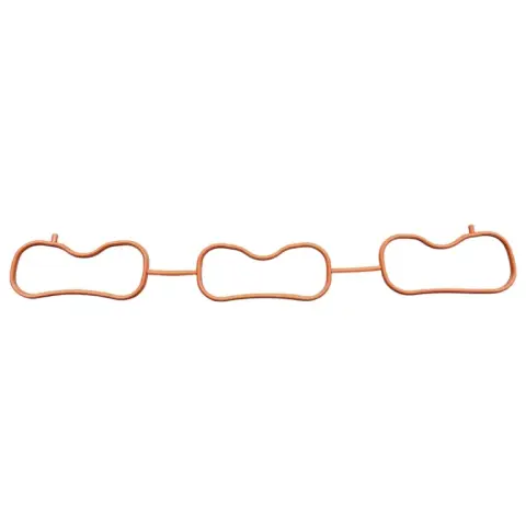 Toyota Conta Manifold Corolla 1,5 19-23/Yarıs 1,5 19-23 (Emme)