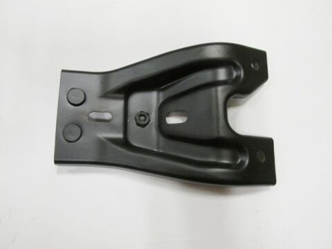 5C6805567 - Volkswagen Jetta- 6- 11/14; Kaput Kilit Destek Sacı (Eagle Body)