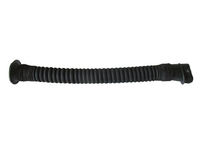 8200039843 - Renault Kangoo- 2- Classic- 03/12; Hava Filtre Hortumu 1,5 Dcı (Çift Boğaz)