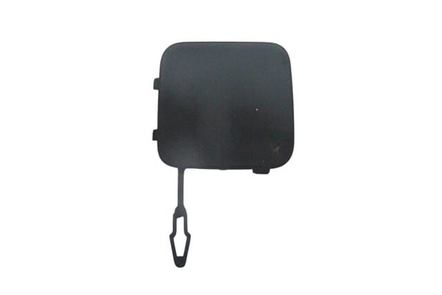 Cıtroen C4x- 22/24; Arka Tampon Çeki Demiri Kapağı - 98402826XT