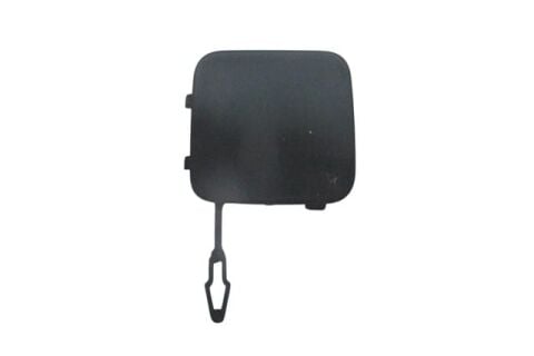 Cıtroen C4x- 22/24; Arka Tampon Çeki Demiri Kapağı - 98402826XT