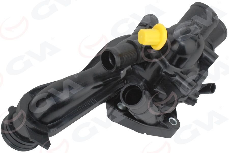 Termostat Mını N16 N18 R55 R56 R57 R58 R60 R61