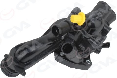 Termostat Mını N16 N18 R55 R56 R57 R58 R60 R61