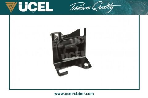 Motor Takozu Sol Dacıa Dokker 12 Lodgy 12 Sandero Iı 12 Logan Iı 12 0.9Tce 1.2 1.5Dci 1.6 Mpı