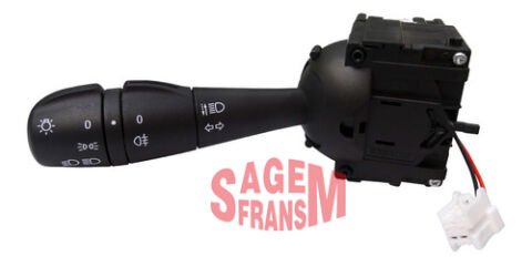 FAR SİNYAL KOLU ARKA SİSLİ CLIO IV-SANDERO-DUSTER