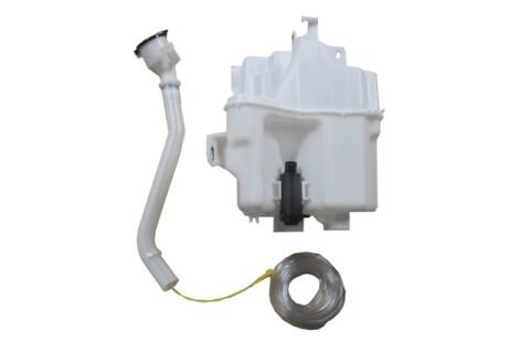 Toyota Rav4- 18/24; Ön Cam Su Bidonu/deposu/motorlu/sensörsüz (casp) - 82315-42460
