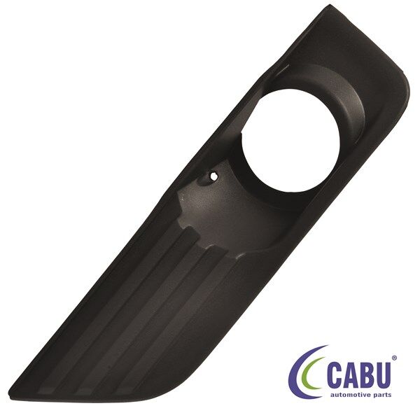 SIS FAR CERCEVESI SOL FOCUS II 05 08