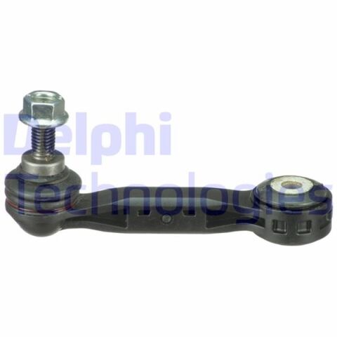 Vıraj Askı Rotu Arka Sag Sol Bmw F39 F40 F44 F45 F48 Mını F54 F55 F56 F57 F60