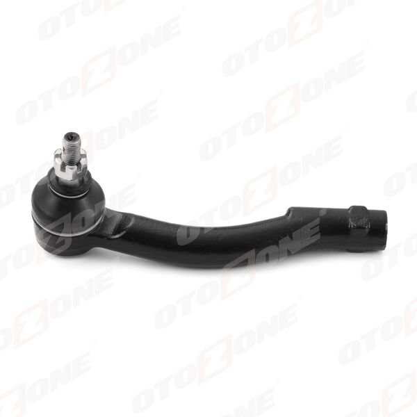 ROTBAŞI ÖN SOL HYUNDAI-TUCSON JM-2004-2010-KIA-SPORTAGE JE-2004-2010